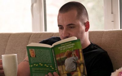 Студио 3: „Всичко започва от детството“