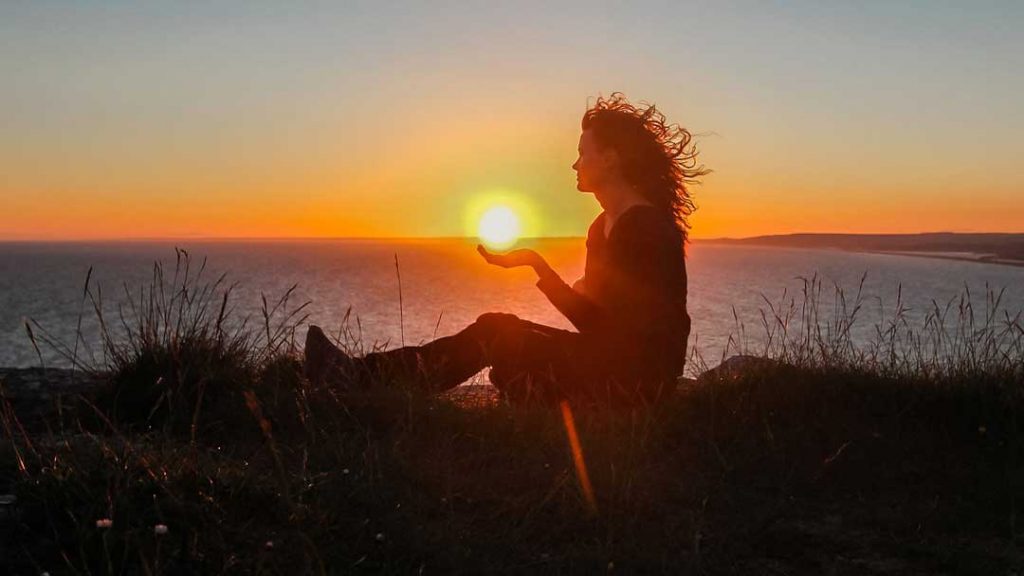 Sun