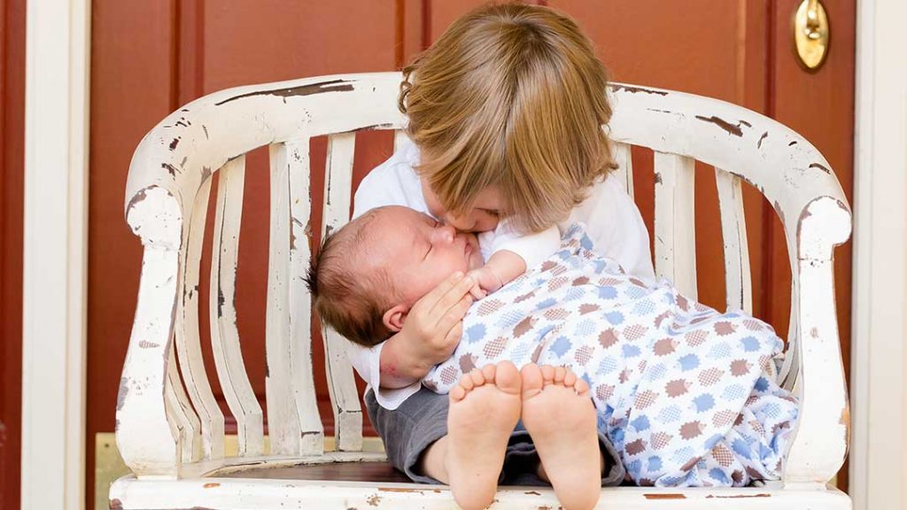 adorable-baby-boys