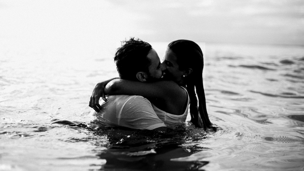 man-and-woman